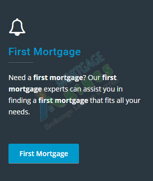 mortgage broker and agent 2